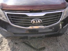 Used upper grille for sale  Douglassville