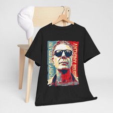 Anthony bourdain hope d'occasion  Expédié en Belgium