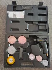 Rodcraft druckluft exzentersch gebraucht kaufen  Nister