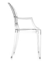 Kartell louis ghost usato Kartell louis ghost usato  Roma