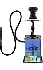 Hookah 2023 new for sale  Havre de Grace