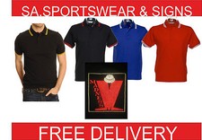 Kustom kit pique for sale  PONTEFRACT