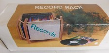 Vintage 1970 magazines for sale  Evergreen