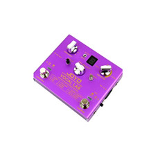 Joyo r16 vocal usato  Roccagloriosa