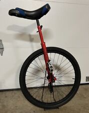 Torker unistar wheel for sale  Port Orchard