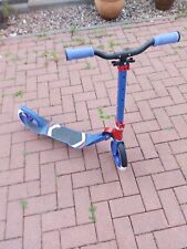 Faltroller kinder scooter gebraucht kaufen  Wardenburg