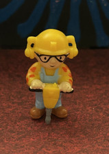 Fremdfigur bob baumeister gebraucht kaufen  Stadthagen