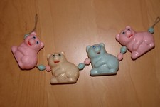 Vintage selten puppen gebraucht kaufen  Duderstadt