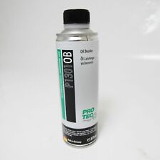 Oil booster ottimizzatore usato  Roma
