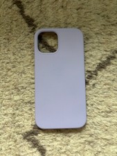 fur iphone 12 gebraucht kaufen fur iphone 12 gebraucht kaufen Braunschweig