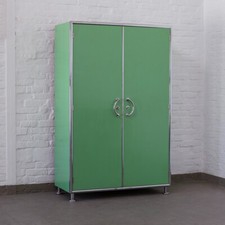 bauhaus schrank gebraucht kaufen bauhaus schrank gebraucht kaufen Berlin