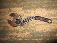 westcott wrench for sale westcott wrench for sale Austin
