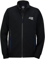 Volkswagen herren sweatjacke gebraucht kaufen  Lüdenscheid