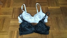 Still 85 umstandsmode gebraucht kaufen  Eresing