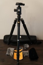 Kodak photo gear for sale  Boca Raton