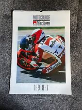 1987 grand prix for sale  KIDDERMINSTER