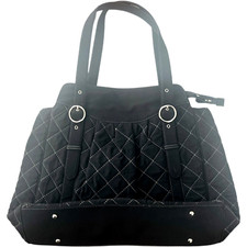Vera bradley large for sale  Goleta