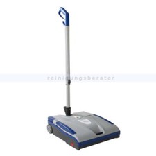 Bürstsauger lindhaus electric gebraucht kaufen  Kahla