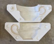 boat molds for sale boat molds for sale Yadkinville