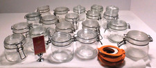 Jar bundle lmb6 for sale  STEVENAGE