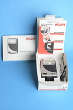 Metz mecablitz 34af gebraucht kaufen  Haigerloch