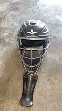 Star mvp2500 system for sale  Turlock