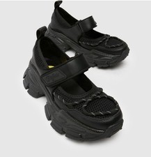 Womens shoes size for sale  WALSALL