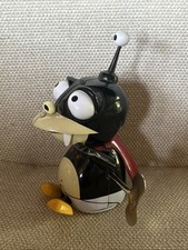 Futurama nibbler 2000 gebraucht kaufen  Bad Wimpfen