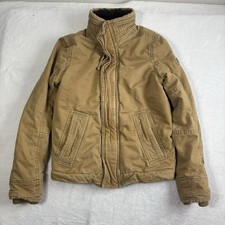Y2k abercrombie fitch for sale  Las Vegas