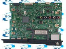 samsung ue 49k5100ak usato samsung ue 49k5100ak usato  Allumiere