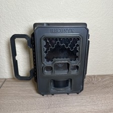 reconyx camera for sale reconyx camera for sale San Ramon