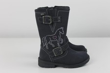 Stiefel lurchi weite gebraucht kaufen Stiefel lurchi weite gebraucht kaufen  Herzogenaurach