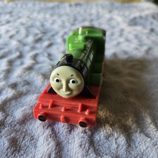 Thomas friends 2009 for sale  Murrieta