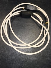 transparent audio rca cables for sale transparent audio rca cables for sale Chicago