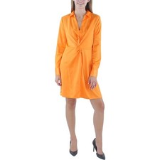 Marciano womens maya for sale  Cedar Rapids