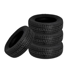 Falken wildpeak trail for sale  USA