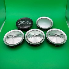 Racing wheels m608 d'occasion  Expédié en Belgium