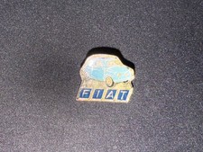 Pins badge enamel d'occasion  Strasbourg-