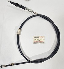 Nos 1979 genuine for sale  Washington