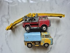 corgi jeep for sale corgi jeep for sale HARWICH