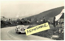 1939 talbot welsh for sale  PETWORTH