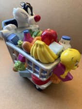 Sylvester tweety bird for sale  Seattle