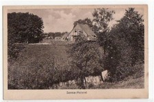 39064727 senne partie gebraucht kaufen  Eimeldingen