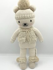 Cuddle kind stella for sale  UPMINSTER