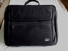Unbenutzte laptop notebook gebraucht kaufen  Niederkassel