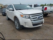 Passenger right front for sale  Bluffton