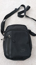 Nike tasche schultergurt gebraucht kaufen  München