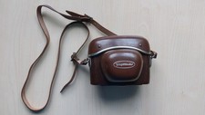 Voigtländer vito automatic gebraucht kaufen  Uhingen