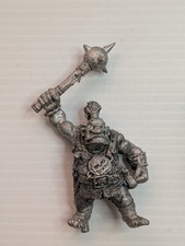 Warhammer fantasy oop for sale  NORTHALLERTON