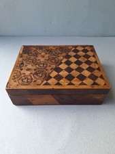 wooden trinket box for sale wooden trinket box for sale BRIGHTON